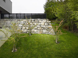 extra_Immensee-EFH-Stillhart-Feuz